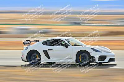 media/Dec-28-2024-Extreme Speed (Sat) [[dd5bc3b342]]/Purple Group/Session 3 (Turns 11 and 12)/